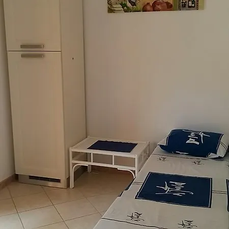 Vacation House בית נופש
