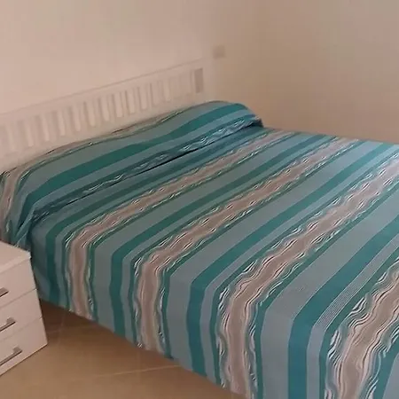 Vacation House בית נופש